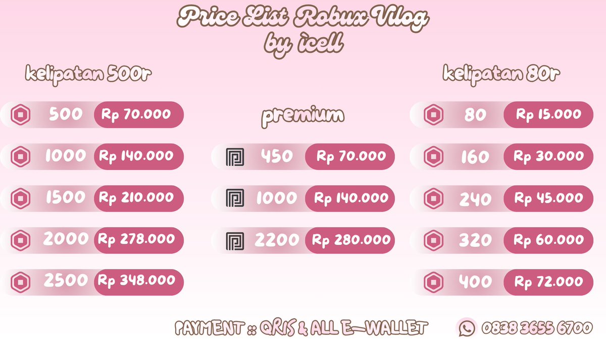 ˚ʚ ìcell ɞ˚ tweet media