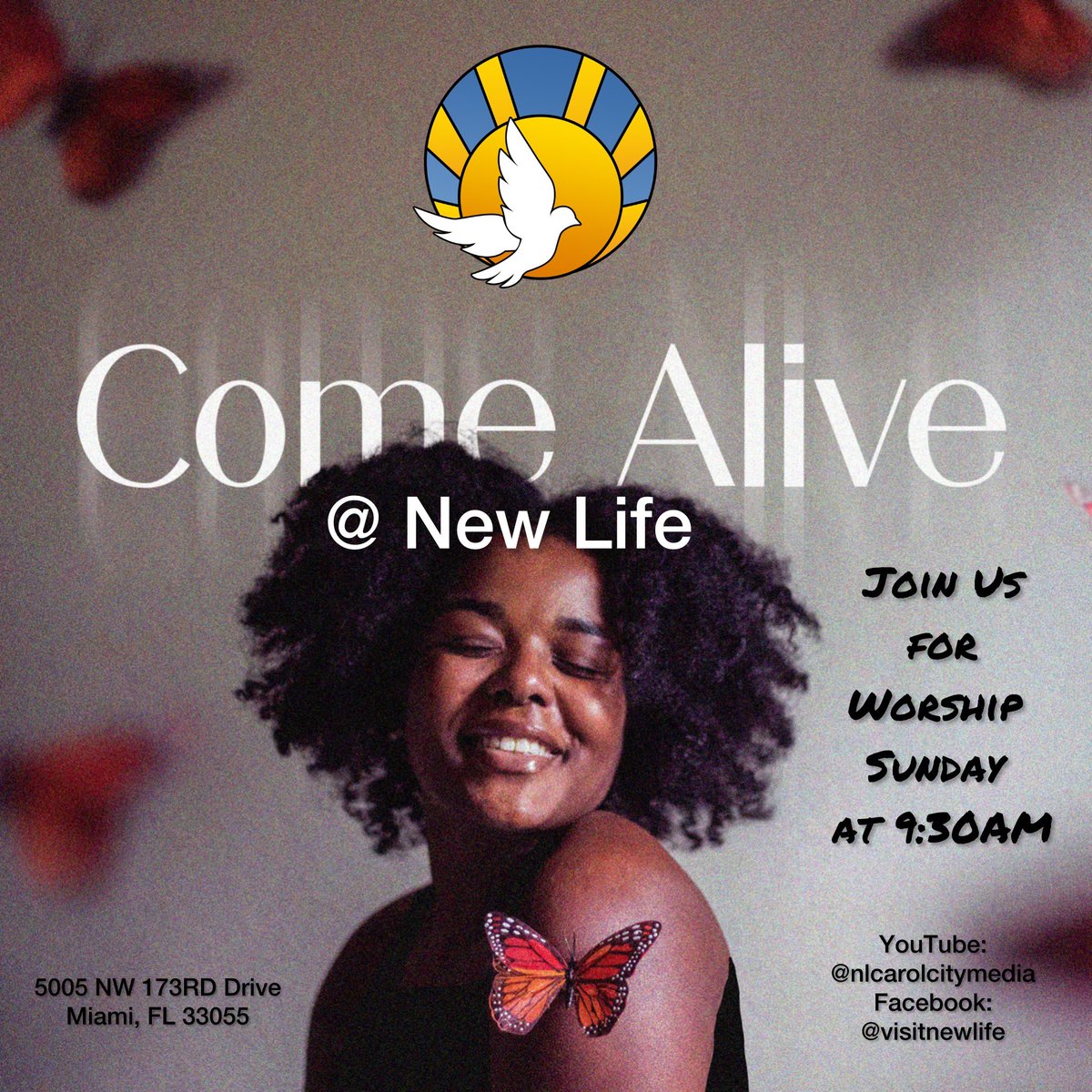 IAmPastorEDC's tweet image. It’s Sunday, begin this new week by worshipping God in a community of believers. Attend the church of your choice &amp;amp; seek God’s face in prayer, praise &amp;amp; the Word. God has a purpose &amp;amp; plan for you! #GoToChurch #ConnectCommit #LoveLivedOut #TrustHIM