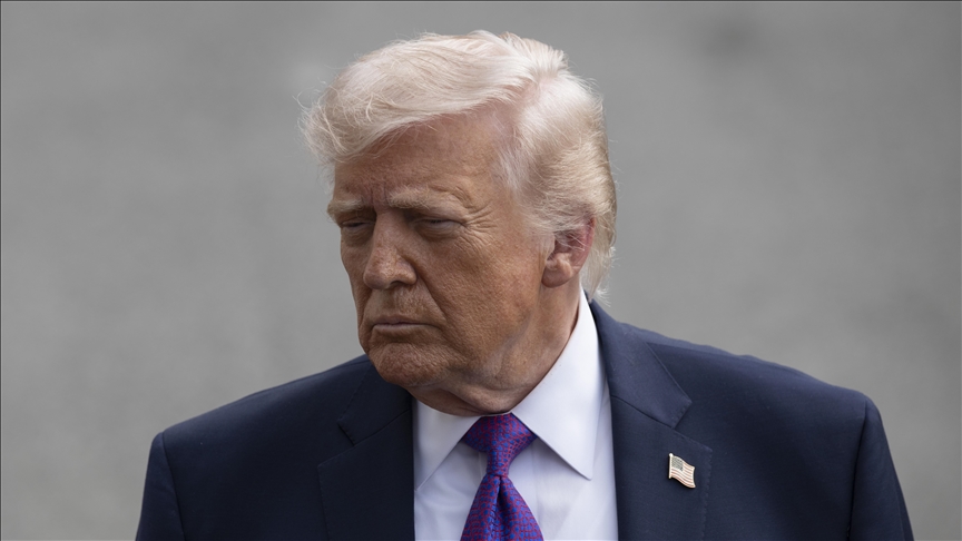 Abdullah Çiftçi tweet media