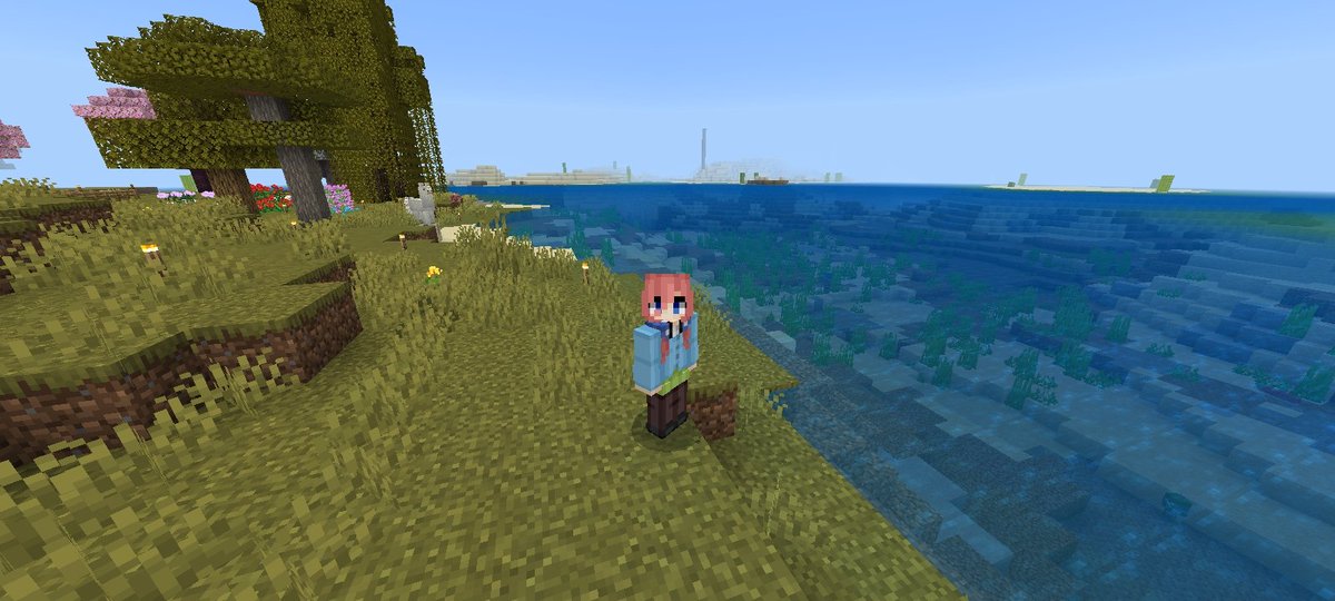 Miku Nakano tweet media