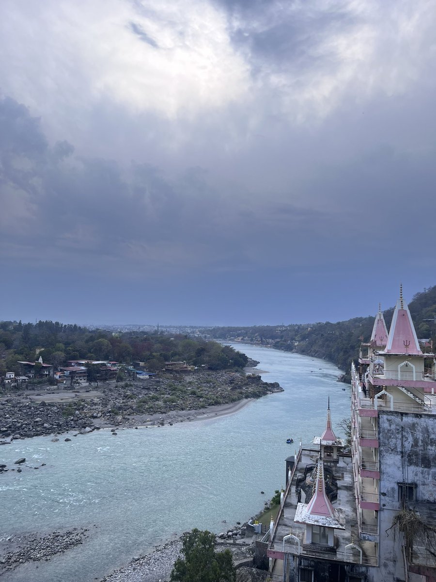 Shrushti Ahirrao tweet media