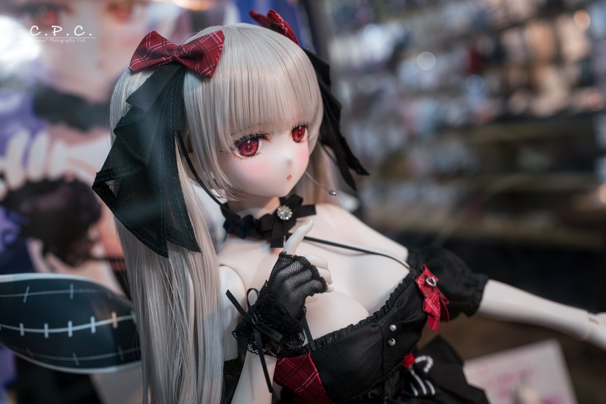 ㌠乃絵瑠㌠ tweet media