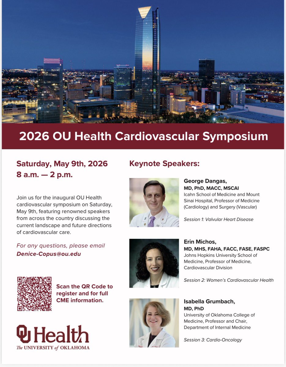 Khushboo Agarwal tweet media