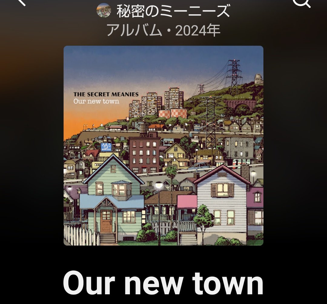 も り た ん tweet media