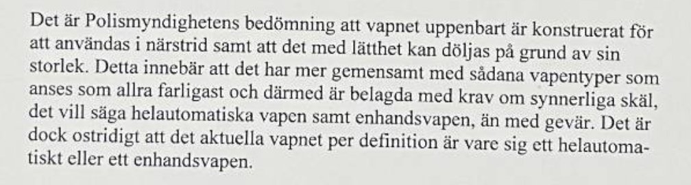 Joel Ryberg tweet media