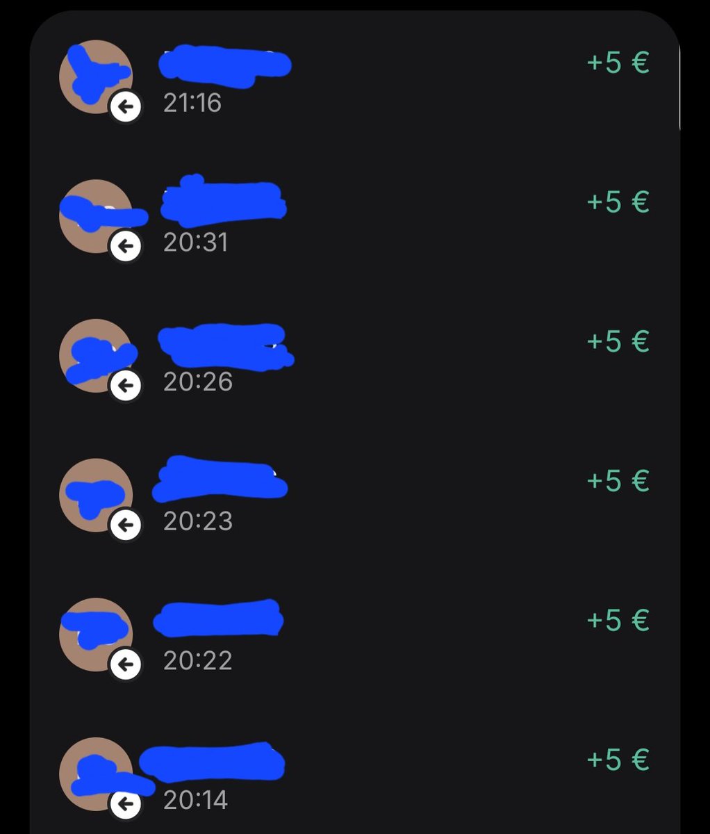 Master Matt tweet media