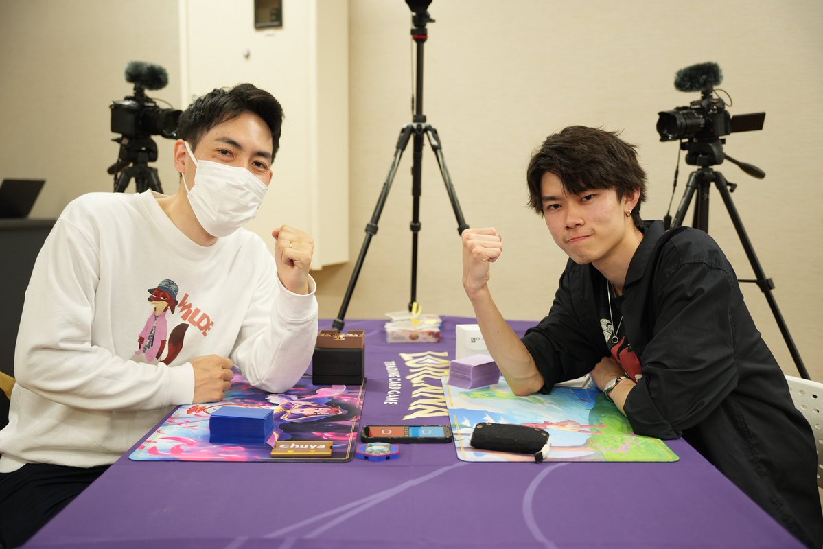 ディズニー・ロルカナ専門店『ロルハッピー』 tweet media