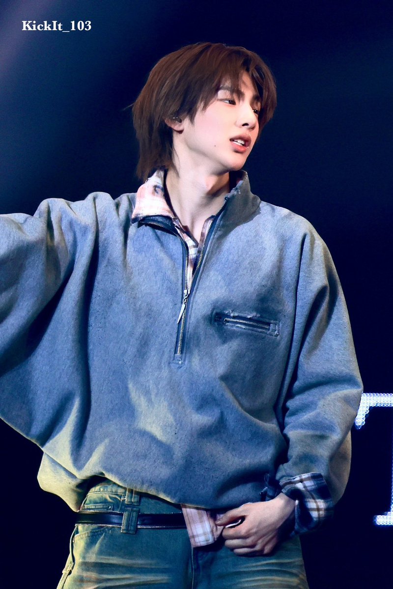 𝐊𝐢𝐜𝐤 𝐈𝐭. tweet media