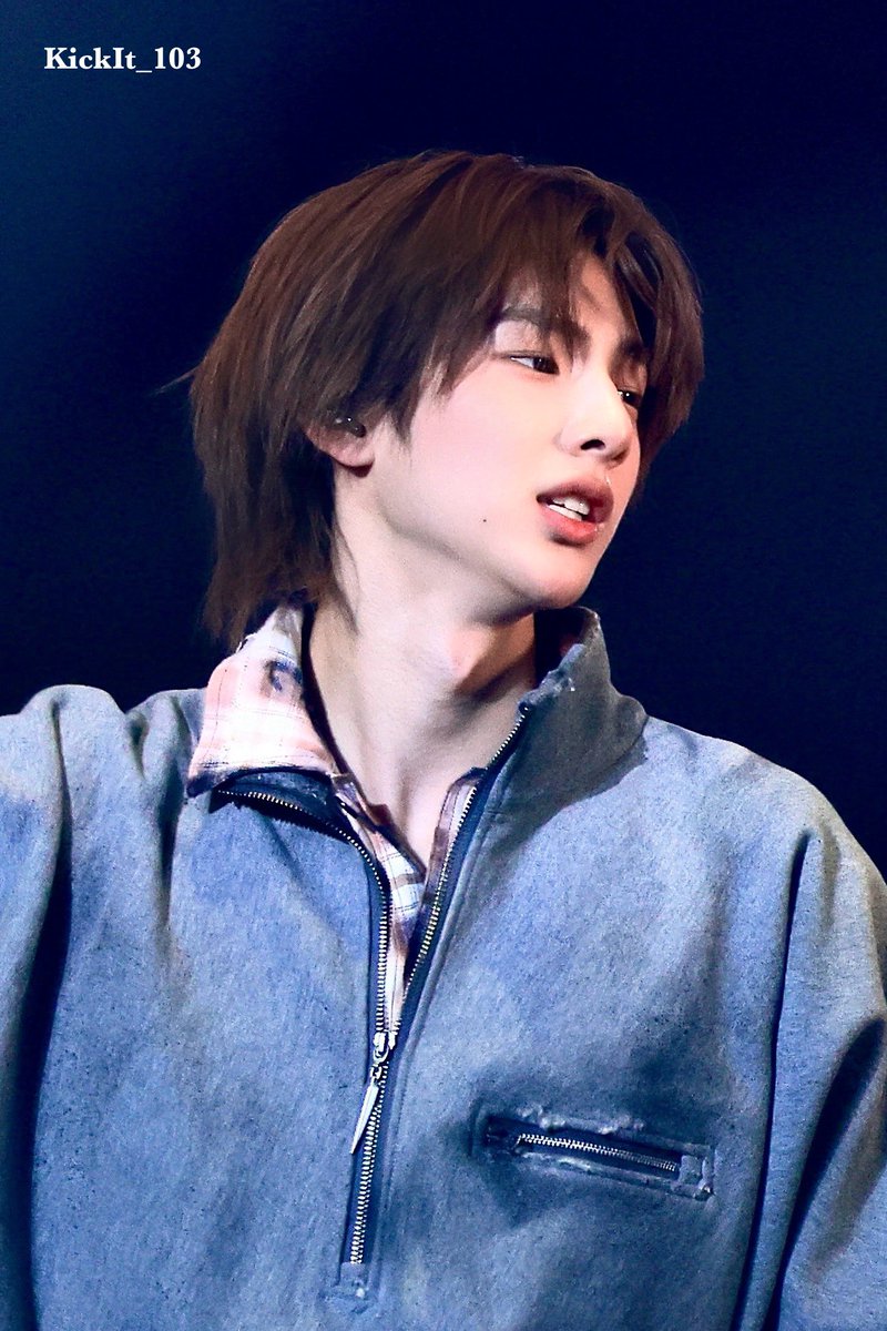 𝐊𝐢𝐜𝐤 𝐈𝐭. tweet media