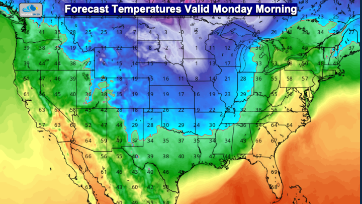 Gary Lezak tweet media