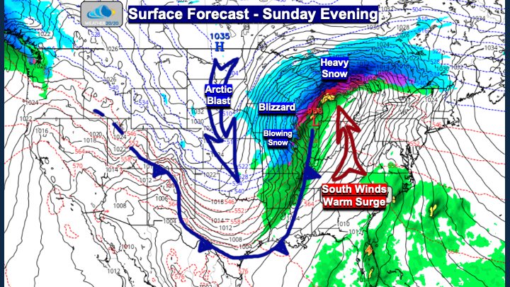 Gary Lezak tweet media