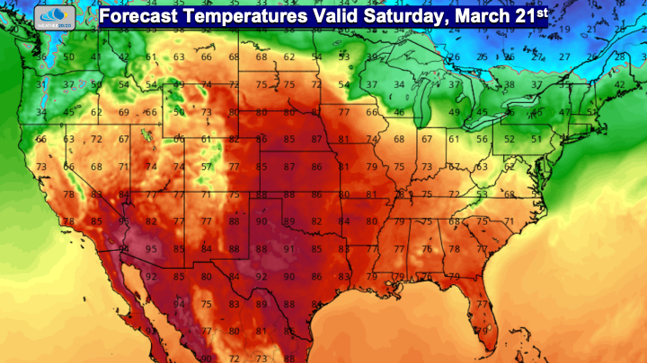 Gary Lezak tweet media