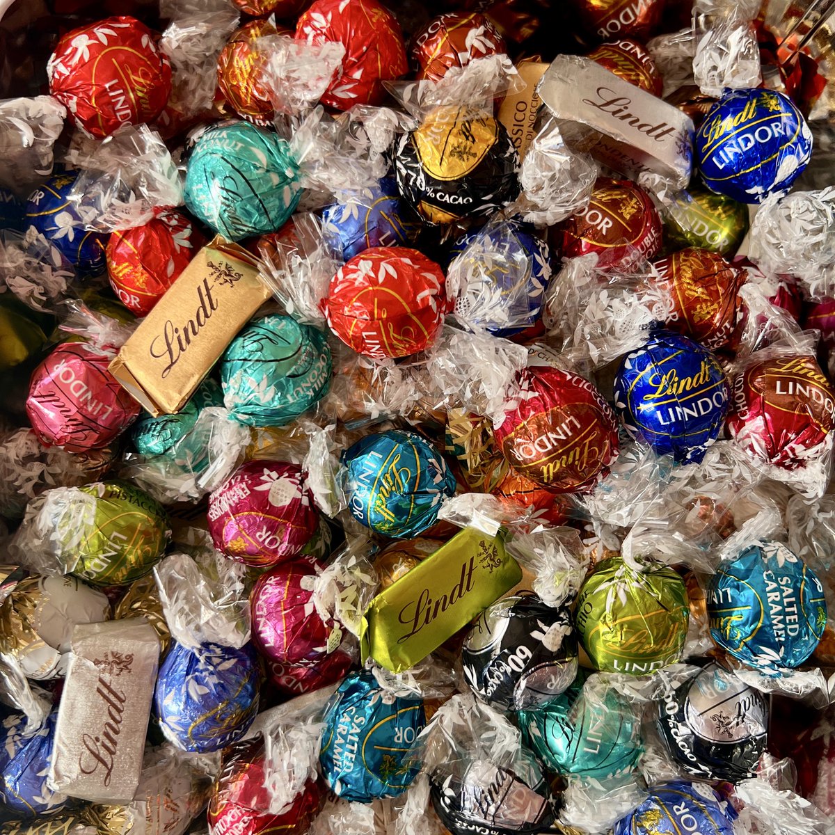 Manu 😇 tweet media