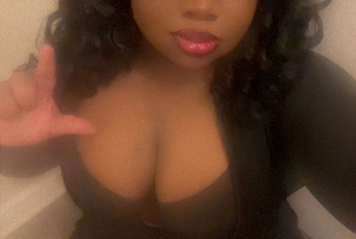 Causing your relapse this early bcuz I love triggering you for fun