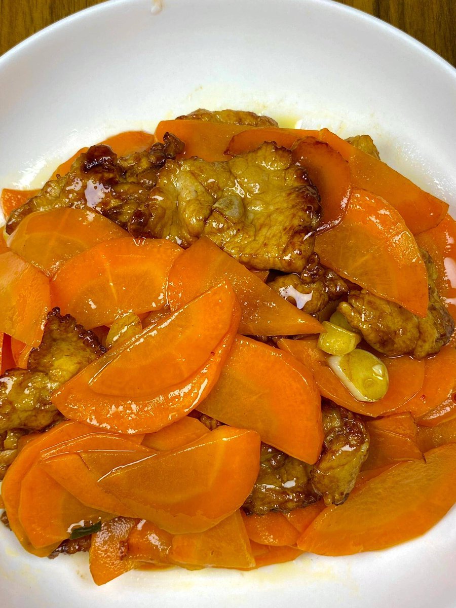 nichollasbnewjkjw tweet media