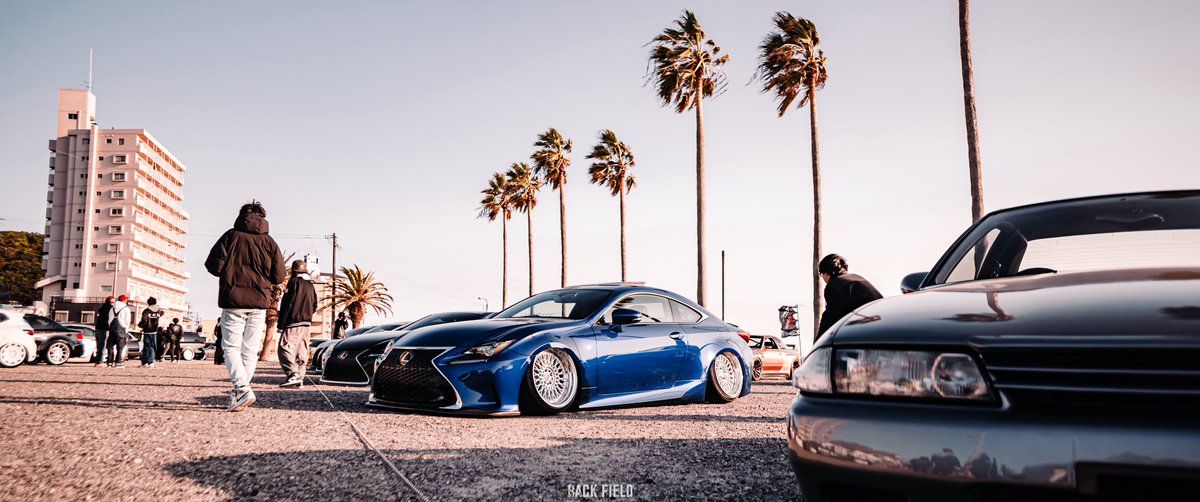 backfield(ひでゆき) tweet media