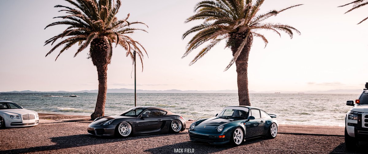 backfield(ひでゆき) tweet media