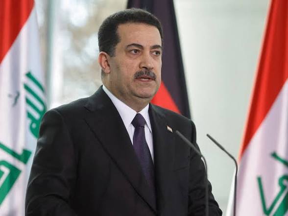 Open Source Intel tweet media