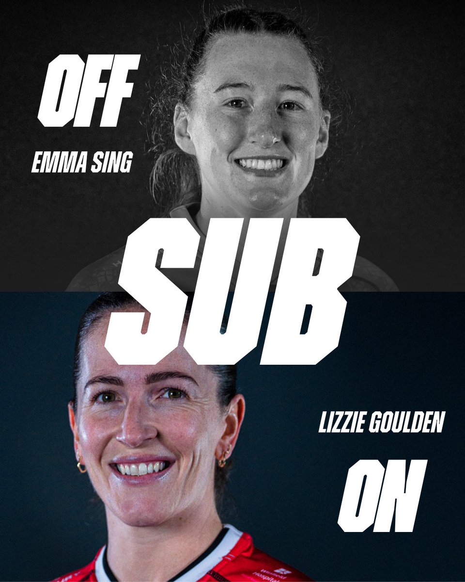 Gloucester Hartpury tweet media