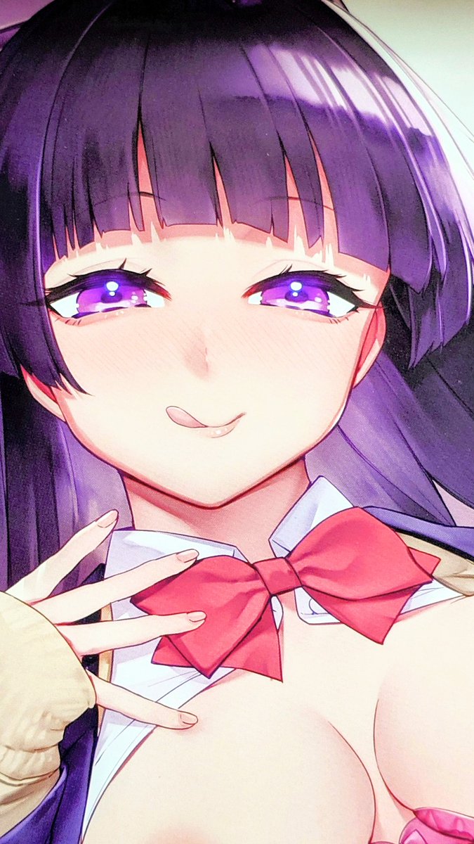 🔞遅くなりました〜💥💥💥
阿吽4月号にピンナップとカラー漫画載ってます🎉🎉🎉🎉
はぴえちの連載はひと区切りしましたが、タイミングが合いましたのでその後を放出。みんないるよ✌️漫画は今度の単行本にも収録されるかも…🫣📚️
よろしくおねがいします〜🙏☺️ 