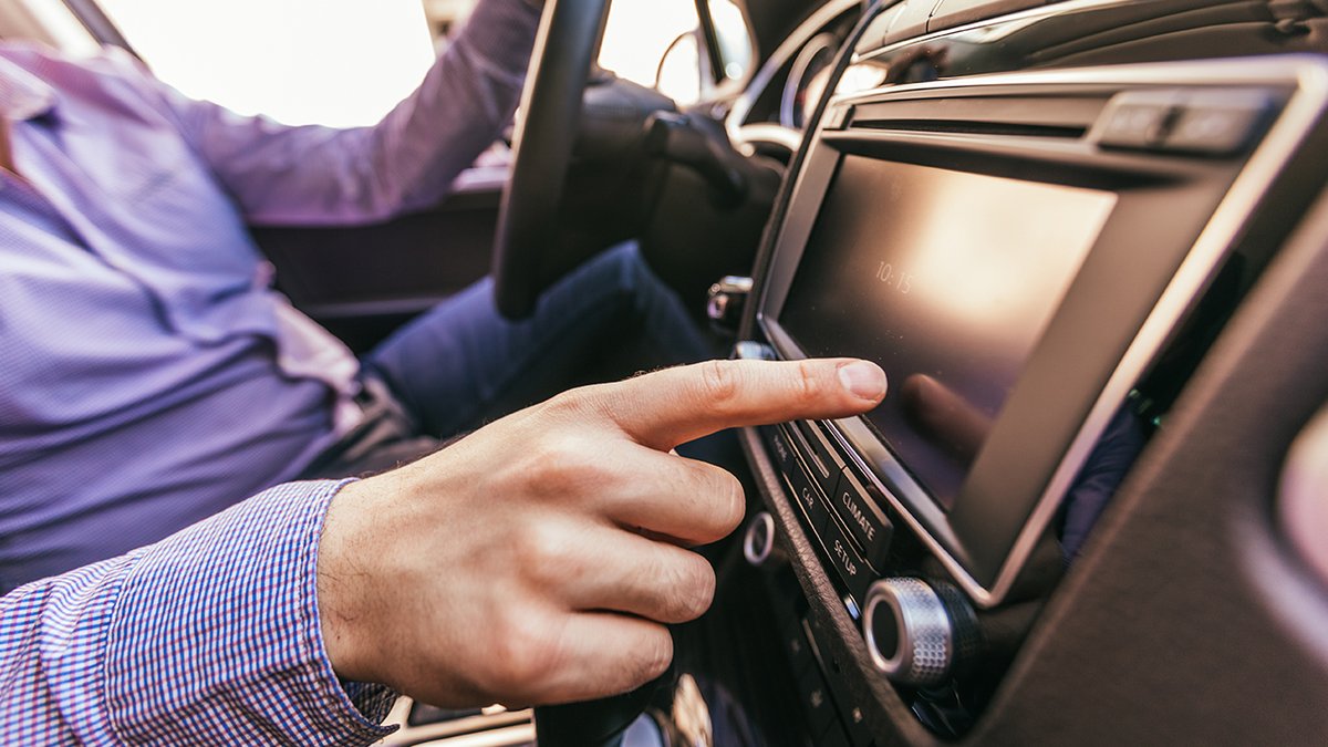 ShiftDelete.Net tweet media