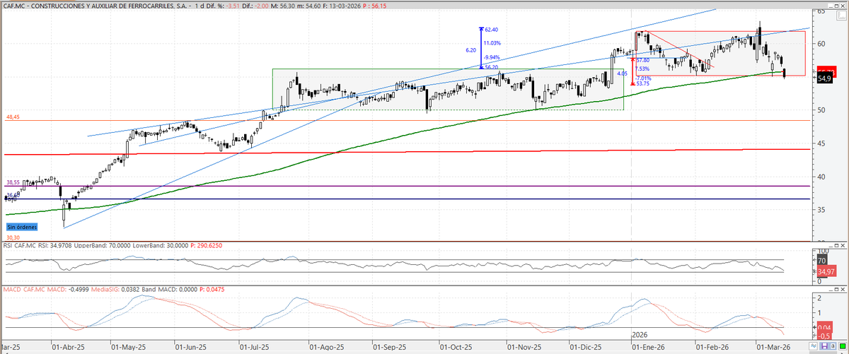 Luismixx tweet media