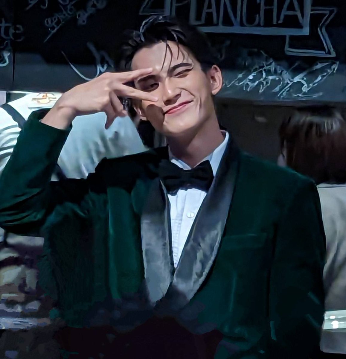 kamikubonbon♡きっと大丈夫～♪ tweet media