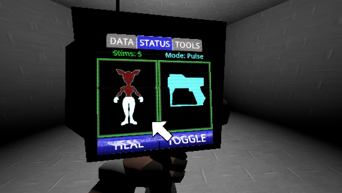 BlueDouble tweet media