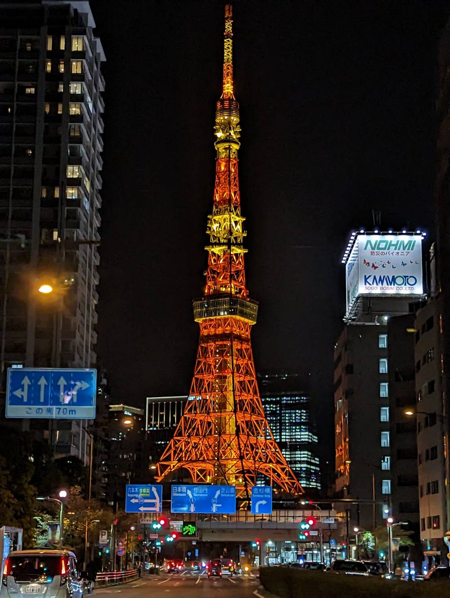 kamikubonbon♡きっと大丈夫～♪ tweet media