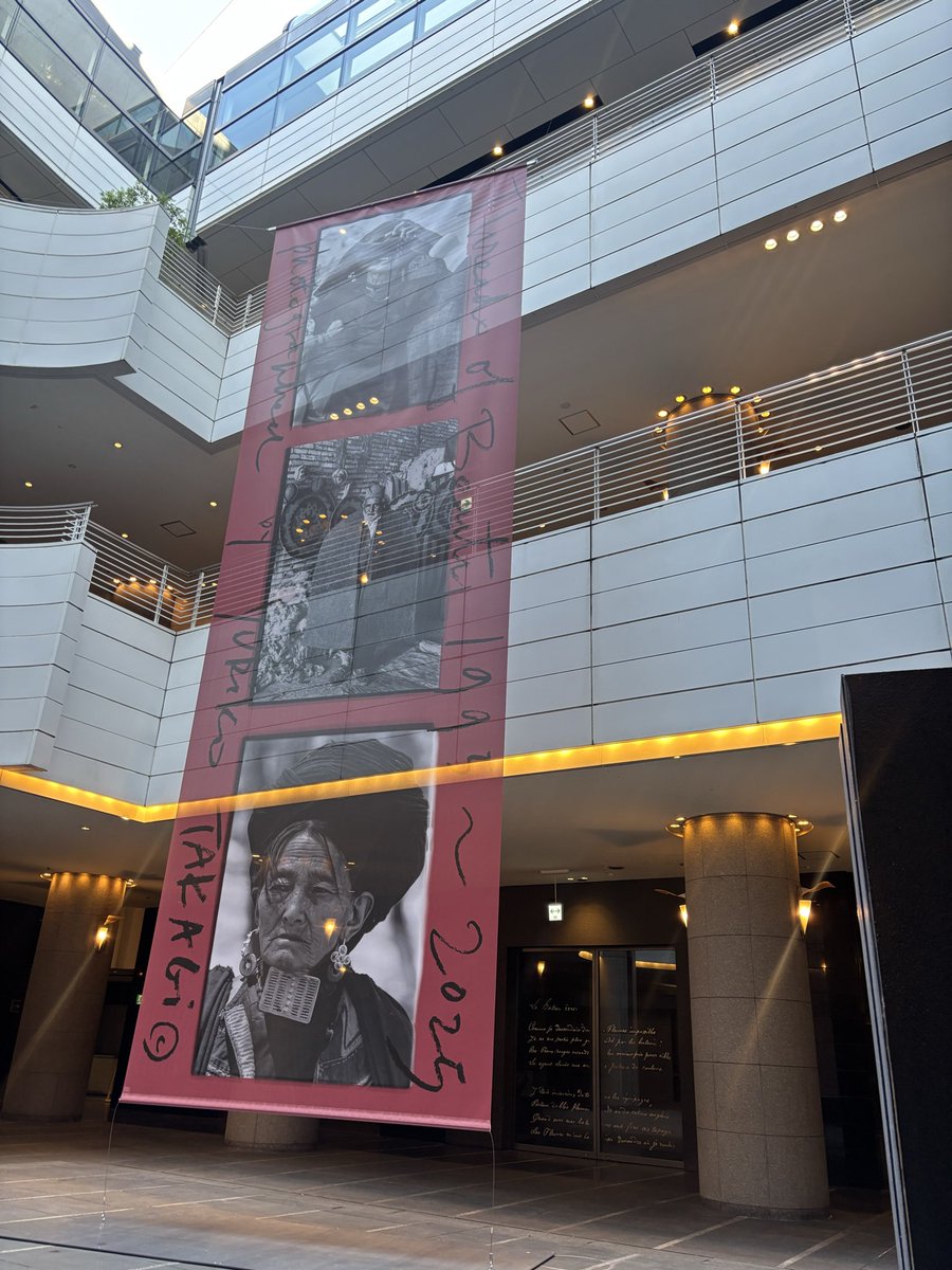 sachinee1356 tweet media