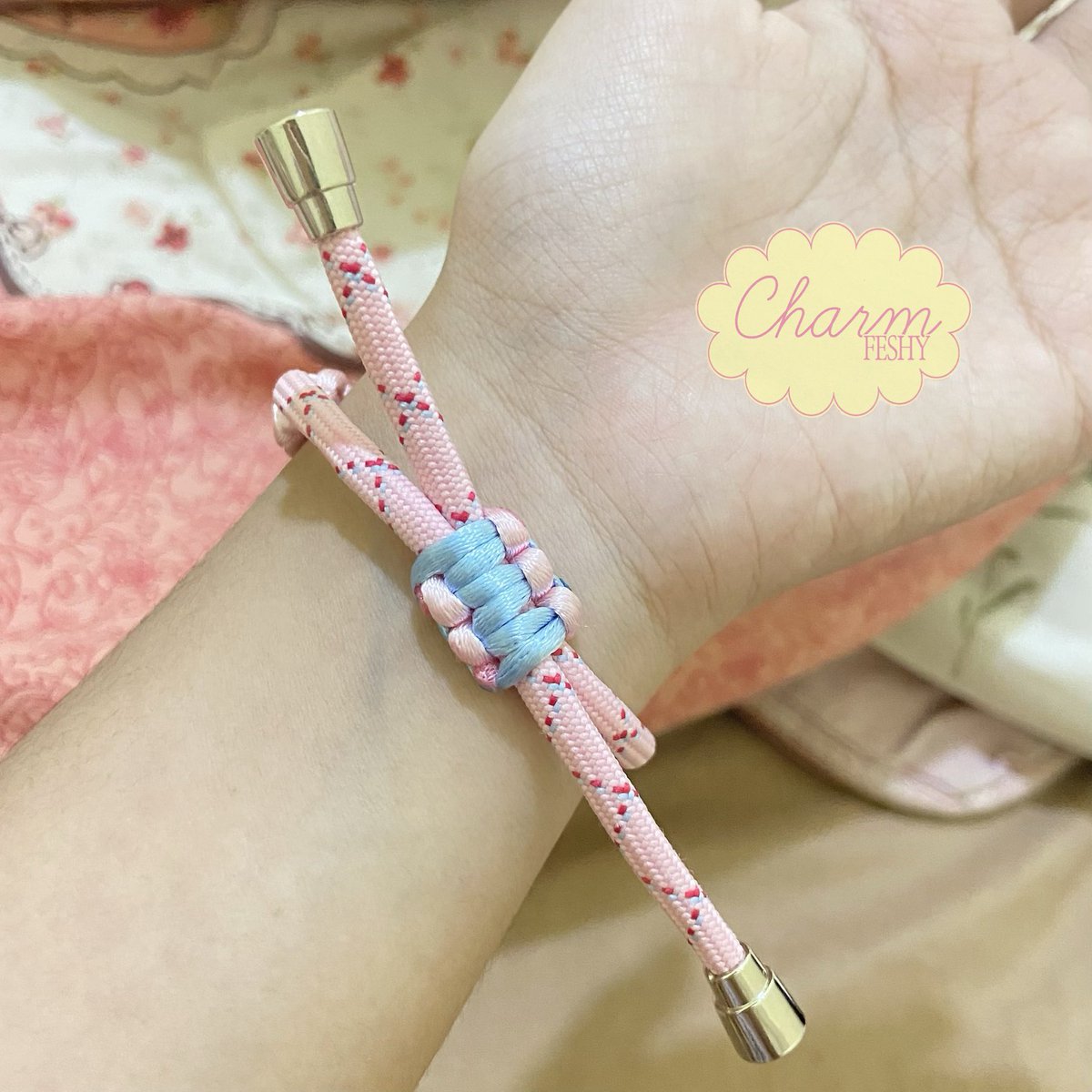 feshy 🎐 tweet media