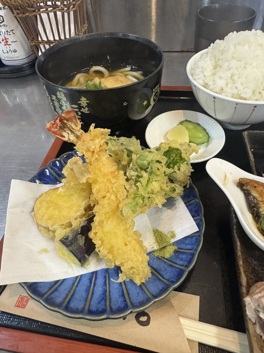 Kantahosi tweet media