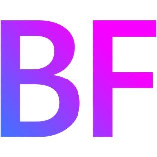 Dominic Alvieri tweet media