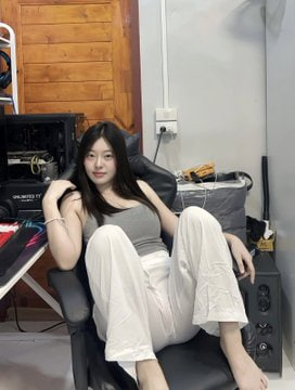 小奶猫 tweet media