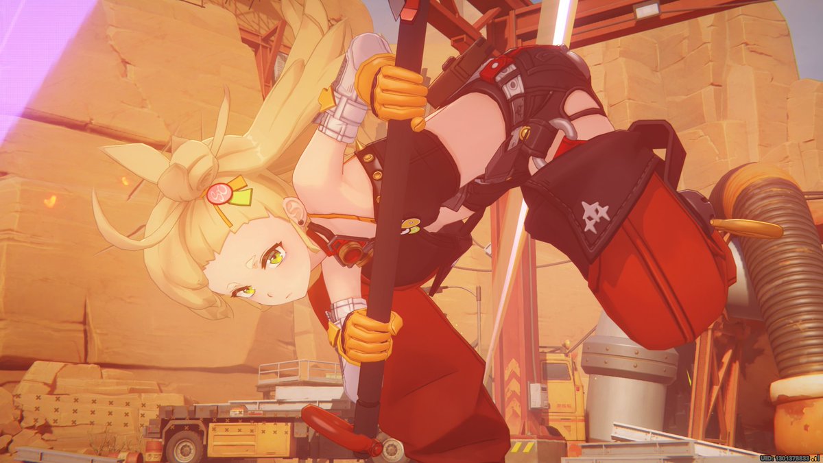 blanckque🐙 tweet media