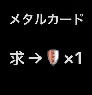 🙋‍♂️ tweet media