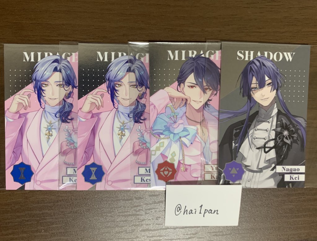 🙋‍♂️ tweet media