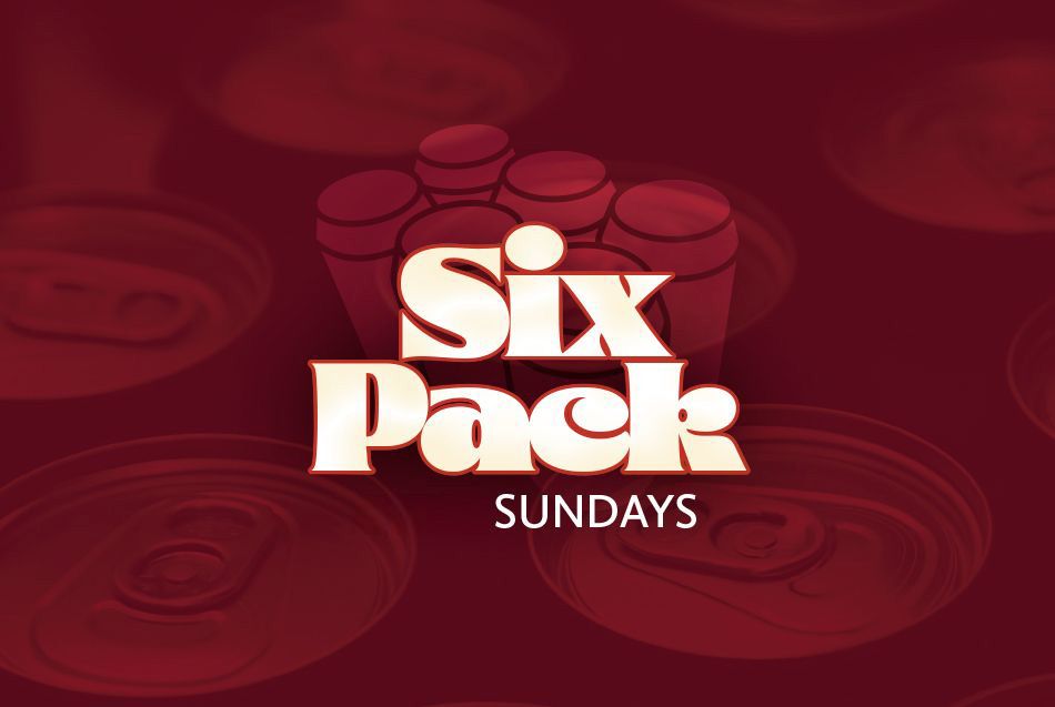 Casino Del Sol tweet media