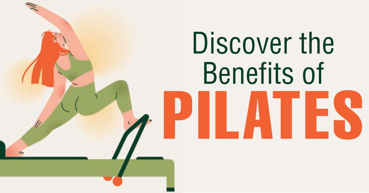 Jackson College tweet media