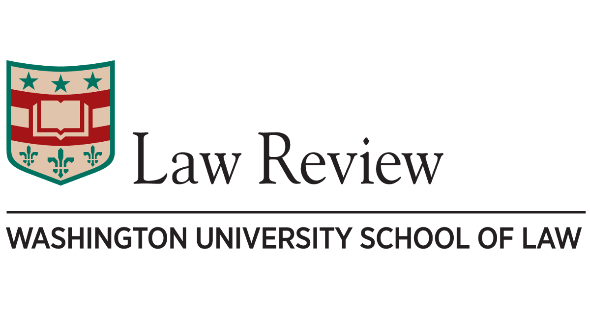 Paul Caron tweet media