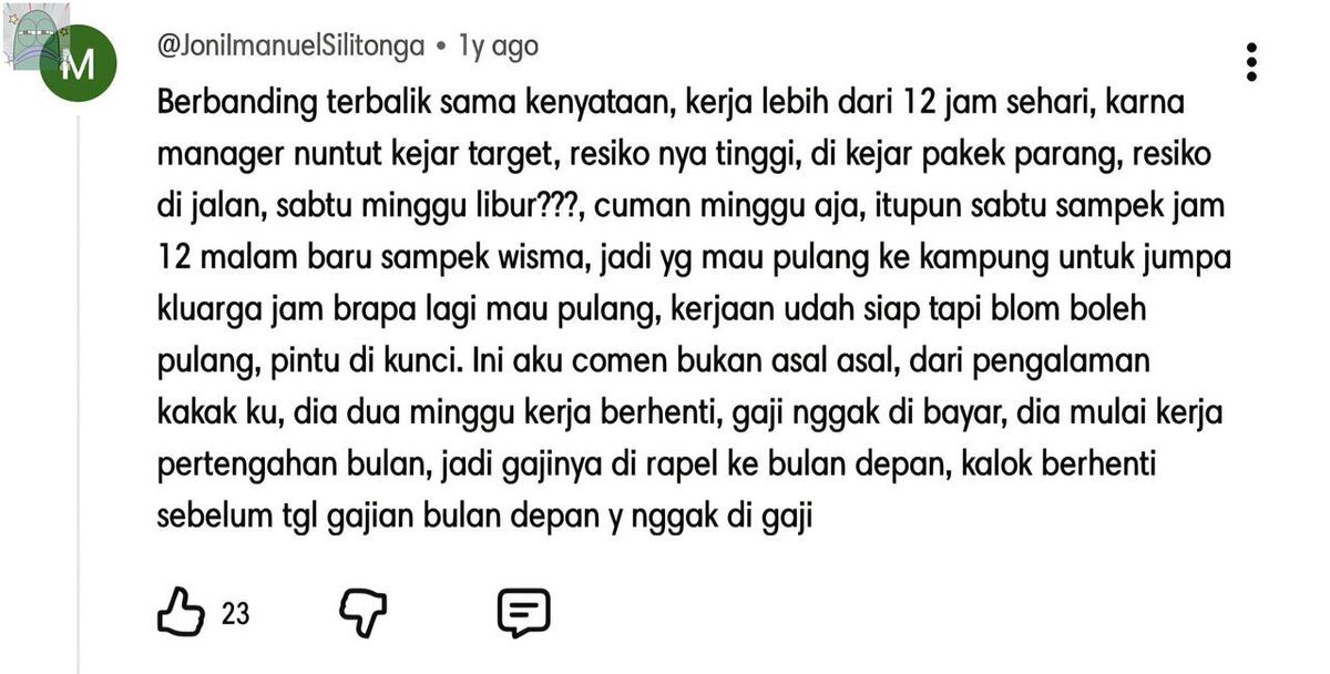 Tanyarlfes tweet media