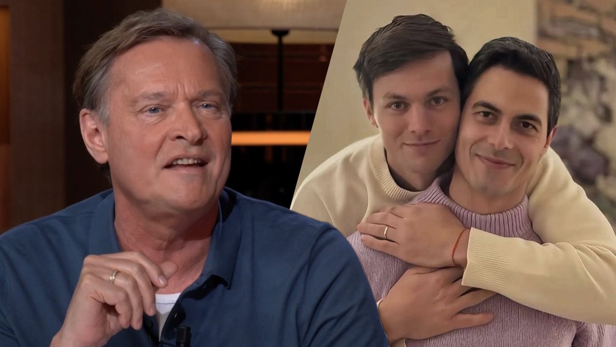 Vandaag Inside tweet media