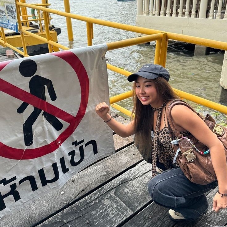 selfolssi ♤ tweet media