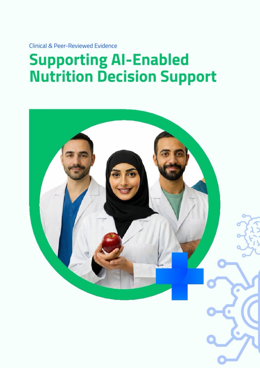 Reham Alamri tweet media