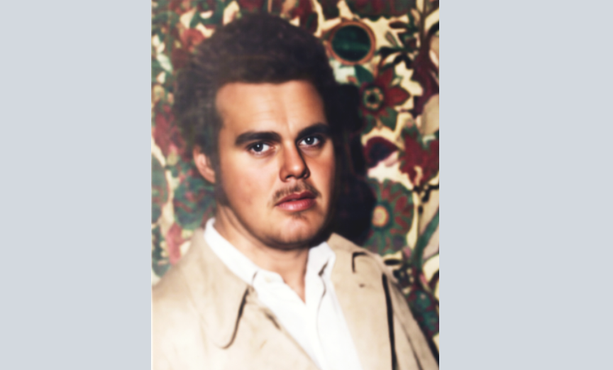 OnThisDayTheIRA tweet media