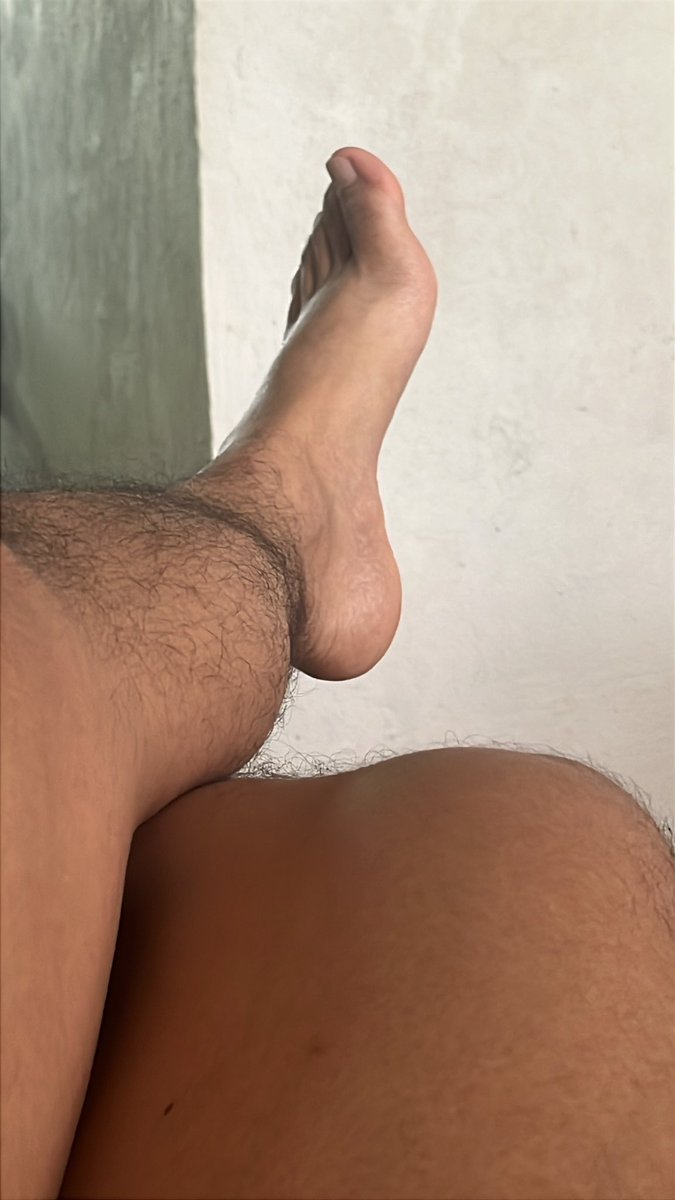 Puppy_Xolo tweet media