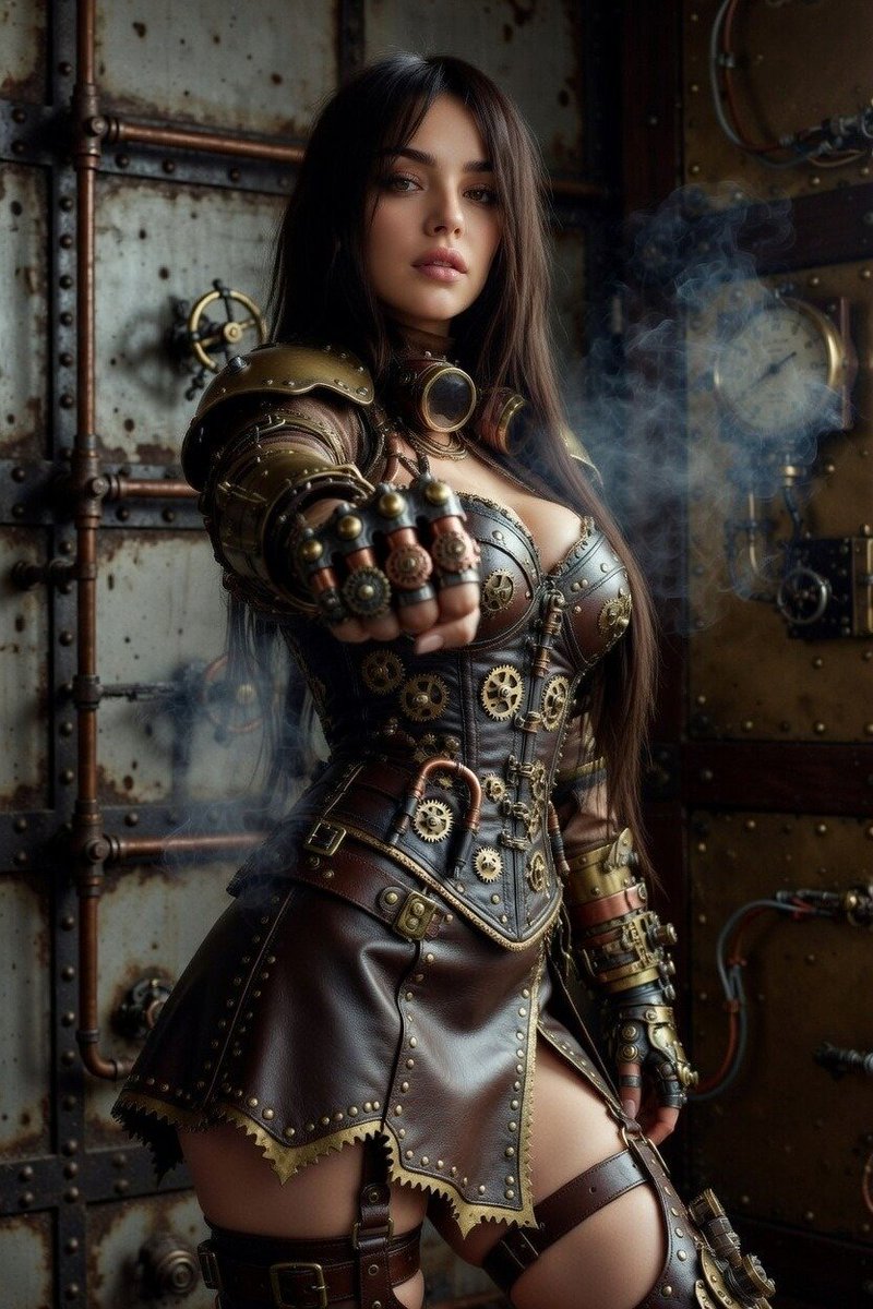 Decompoz tweet media