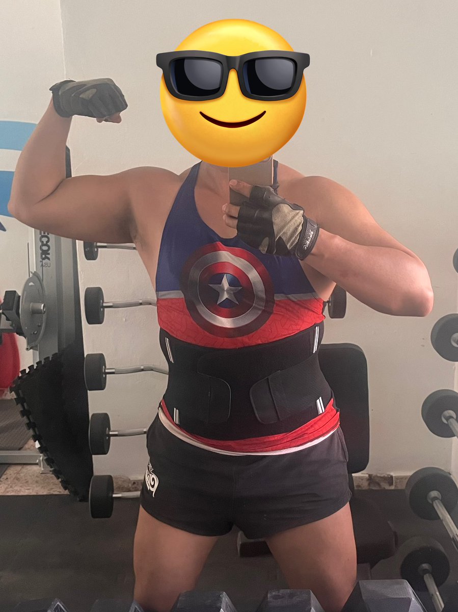 Puppy_Xolo tweet media