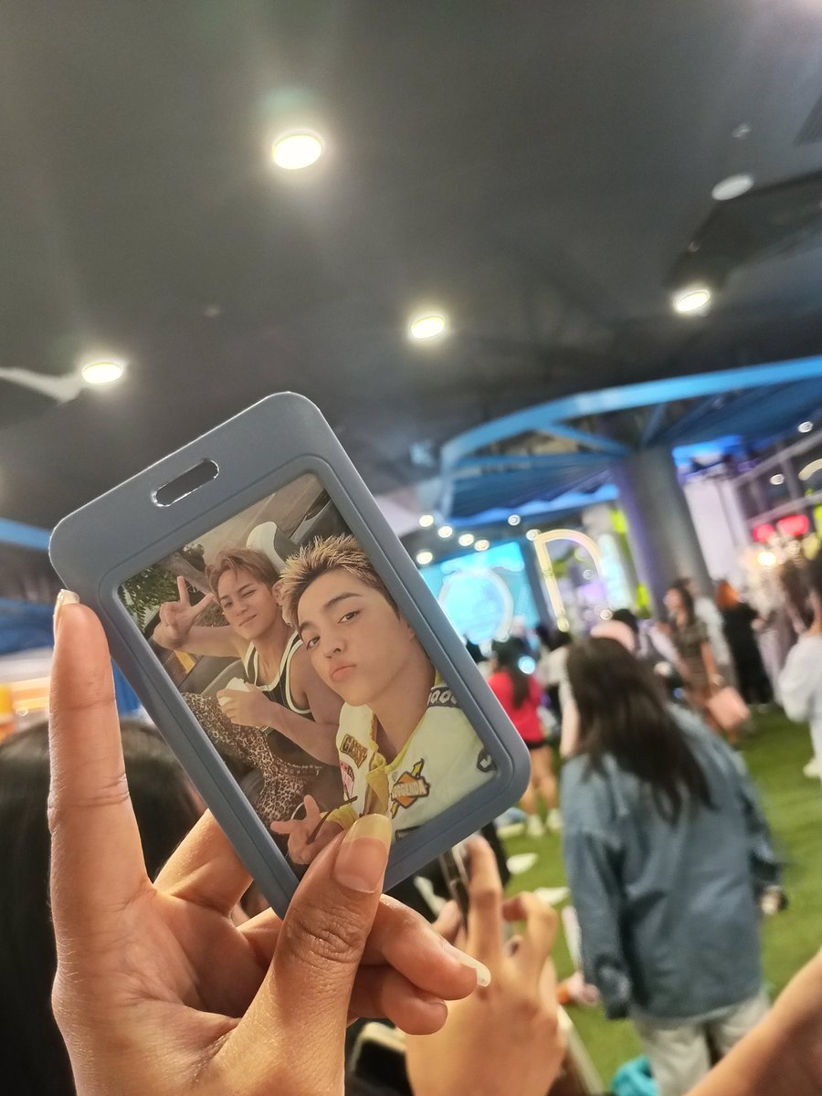 Mingoo_0416's tweet photo. My first SVT-CARAT event sulit pagod ko heheheheh
@CaratLandPH
#CARATsNew_Quest
#CARATsPathLeadstoSVT
#ILovetrinoma https://t.co/b9ntVEiuam