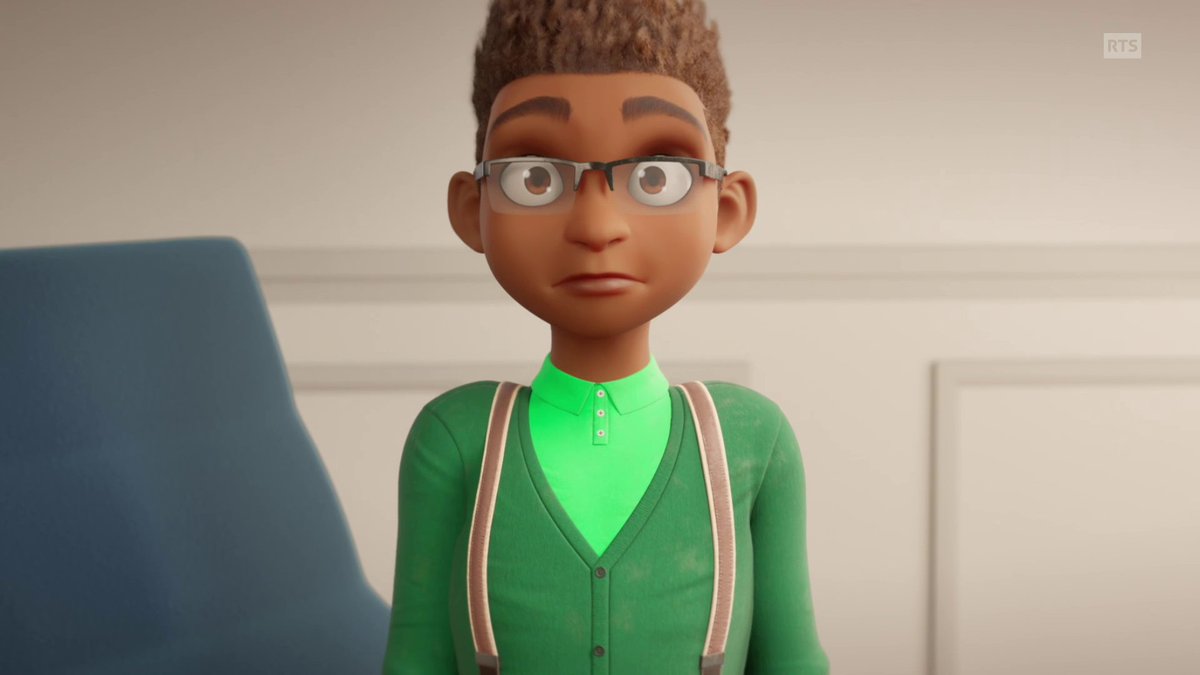 ChatBlog009 🍉 tweet media